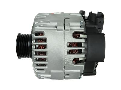 AS-PL A3067 EAN: 5901259404241.