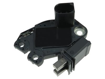 AS-PL ARE3034S EAN: 5902129040248.