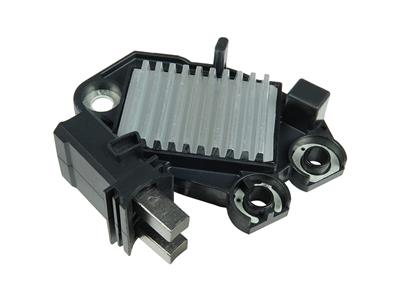 AS-PL ARE3034S EAN: 5902129040248.