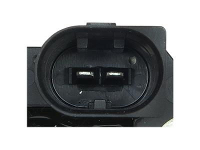 AS-PL ARE3034S EAN: 5902129040248.