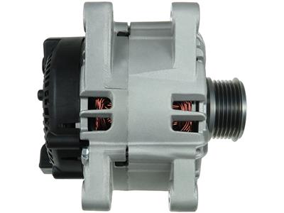 AS-PL A3344S EAN: 5902129044574.