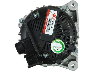 AS-PL A3344S EAN: 5902129044574.