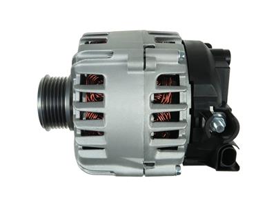 AS-PL A3344S EAN: 5902129044574.