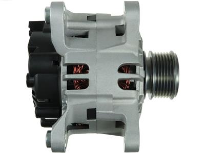 AS-PL A3345S EAN: 5902129044635.