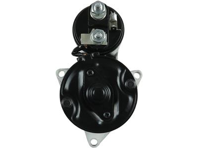 AS-PL S0131 EAN: 5901259420111.