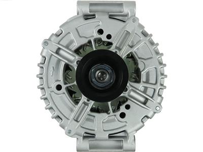 AS-PL A0570S EAN: 5902129046981.