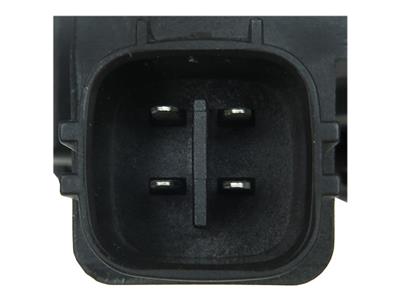 AS-PL ARE0045 EAN: 5901259413304.