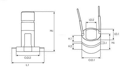 AS-PL ASL9084S