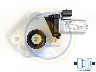 Ac Rolcar 01.0102 Číslo výrobce: LS.0102. EAN: 8052744050447.