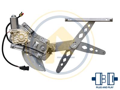 Ac Rolcar 01.0139 Číslo výrobce: LS.0139. EAN: 8052744050690.