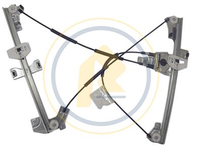 Ac Rolcar 01.2434 Číslo výrobce: LS.2434. EAN: 8052744053141.