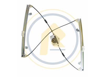 Ac Rolcar 01.2436 Číslo výrobce: LS.2436. EAN: 8052744053165.