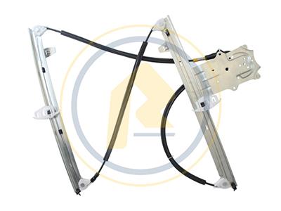 Ac Rolcar 01.2449 Číslo výrobce: LS.2449. EAN: 8052744053295.