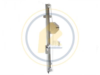 Ac Rolcar 01.2515 Číslo výrobce: LS.2515. EAN: 8052744053875.