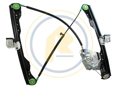 Ac Rolcar 01.2901 Číslo výrobce: LS.2901. EAN: 8052744054056.