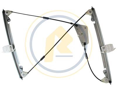 Ac Rolcar 01.3021 Číslo výrobce: LS.3021. EAN: 8052744054315.