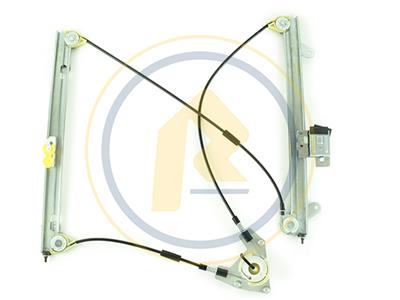 Ac Rolcar 01.3028 Číslo výrobce: LS.3028. EAN: 8052744054384.
