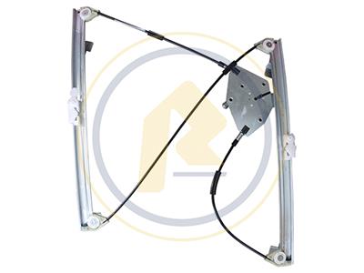 Ac Rolcar 01.3073 Číslo výrobce: LS.3073. EAN: 8051490979750.