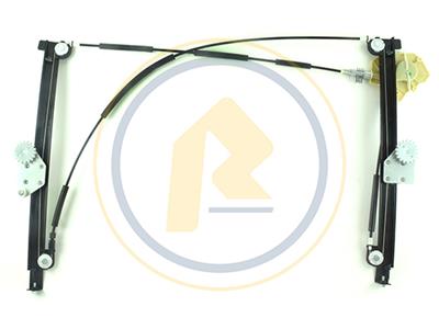 Ac Rolcar 01.3515 Číslo výrobce: LS.3515. EAN: 8052744054902.