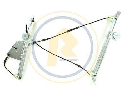 Ac Rolcar 01.3532 Číslo výrobce: LS.3532. EAN: 8052744055077.