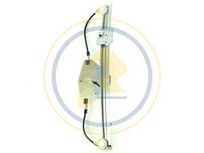 Ac Rolcar 01.3541 Číslo výrobce: LS.3541. EAN: 8052744055169.