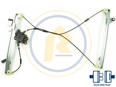 Ac Rolcar 01.3543 Číslo výrobce: LS.3543. EAN: 8052744055183.