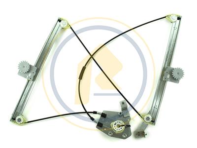 Ac Rolcar 01.3558 Číslo výrobce: LS.3558. EAN: 8058772522741.