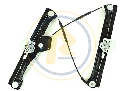 Ac Rolcar 01.3561 Číslo výrobce: LS.3561. EAN: 8058772523533.