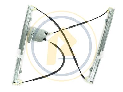 Ac Rolcar 01.3845 Číslo výrobce: LS.3845. EAN: 8052744055503.