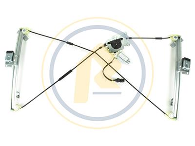 Ac Rolcar 01.3899 Číslo výrobce: LS.3899. EAN: 8052744055671.