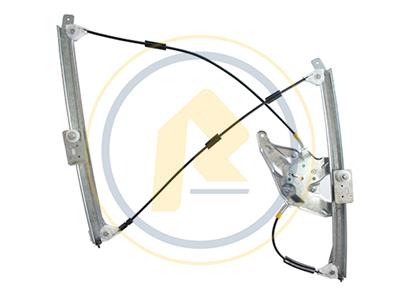 Ac Rolcar 01.3917 Číslo výrobce: LS.3917. EAN: 8052744055817.