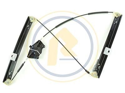 Ac Rolcar 01.3919 Číslo výrobce: LS.3919. EAN: 8052744055831.