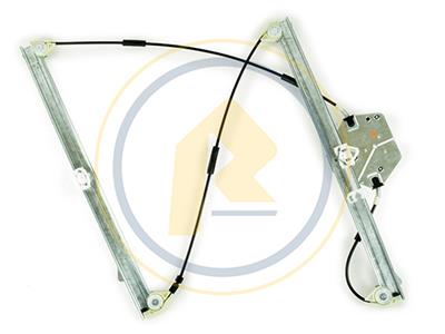 Ac Rolcar 01.3996 Číslo výrobce: LS.3996. EAN: 8052744056401.