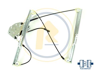 Ac Rolcar 01.4010 Číslo výrobce: LS.4010. EAN: 8052744056500.