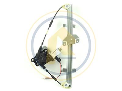 Ac Rolcar 01.4069 Číslo výrobce: LS.4069. EAN: 8052744056913.