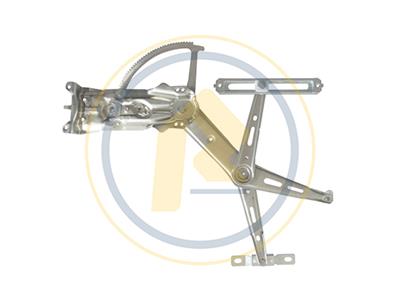 Ac Rolcar 01.4296 Číslo výrobce: LS.4296. EAN: 8052744058535.