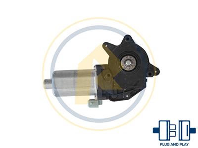 Ac Rolcar 01.4399 Číslo výrobce: LS.4399. EAN: 8052744059464.