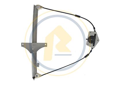Ac Rolcar 01.4448 Číslo výrobce: LS.4448. EAN: 8052744059754.