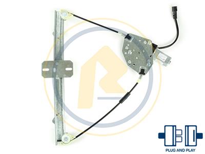 Ac Rolcar 01.4538 Číslo výrobce: LS.4538. EAN: 8052740810281.