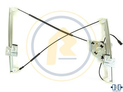 Ac Rolcar 01.4609 Číslo výrobce: LS.4609. EAN: 8052740810830.