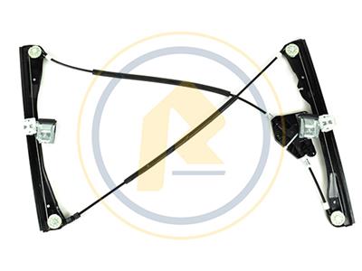 Ac Rolcar 01.4635 Číslo výrobce: LS.4635. EAN: 8052740810991.