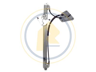 Ac Rolcar 01.4652 Číslo výrobce: LS.4652. EAN: 8052740811103.