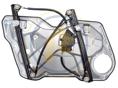Ac Rolcar 01.4657 Číslo výrobce: LS.4657. EAN: 8052740811158.