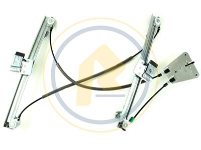 Ac Rolcar 01.4661 Číslo výrobce: LS.4661. EAN: 8051490972713.