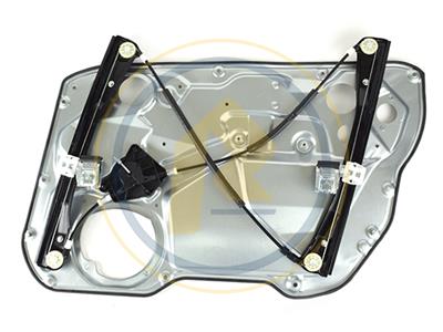 Ac Rolcar 01.4670 Číslo výrobce: LS.4670. EAN: 8058772523106.