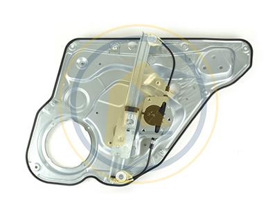 Ac Rolcar 01.4672 Číslo výrobce: LS.4672. EAN: 8058772523120.