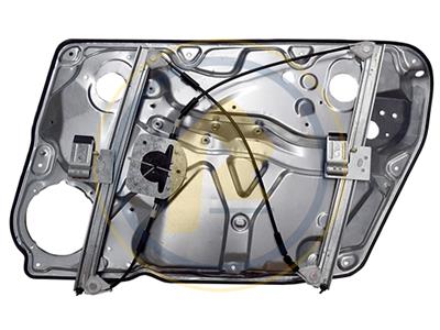 Ac Rolcar 01.4846 Číslo výrobce: LS.4846. EAN: 8052740811974.