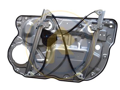 Ac Rolcar 01.4849 Číslo výrobce: LS.4849. EAN: 8052740812001.