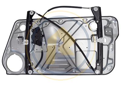 Ac Rolcar 01.4882 Číslo výrobce: LS.4882. EAN: 8052740812315.