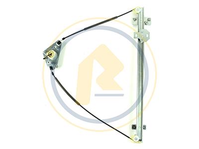 Ac Rolcar 01.4991 Číslo výrobce: LS.4991. EAN: 8051490972638.